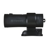 Transcend DrivePro 20 Motorcycle Camera incl. 32GB microSDHC #3