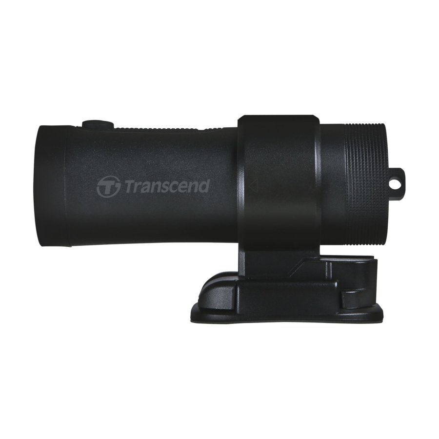 Transcend DrivePro 20 Motorcycle Camera incl. 32GB microSDHC #3