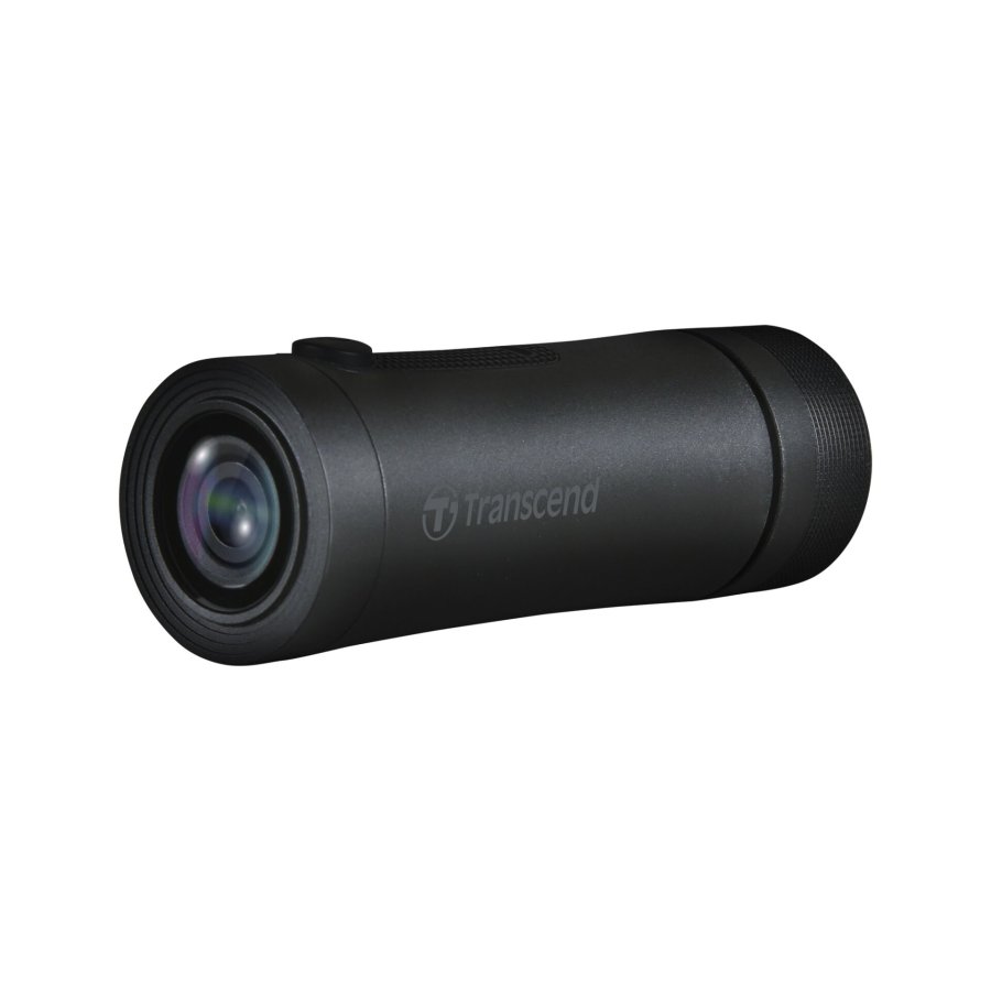 Transcend DrivePro 20 Motorcycle Camera incl. 32GB microSDHC #4