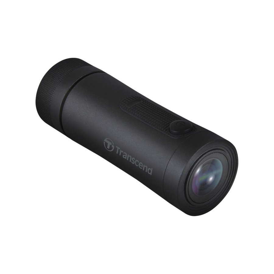Transcend DrivePro 20 Motorcycle Camera incl. 32GB microSDHC #7
