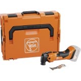 Fein Multimaster AMM 500 PLUS AS #1