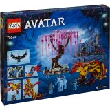 LEGO Avatar 75574       Toruk Makto and the Tree of Souls #2