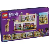 LEGO Friends 41717 Mia's Wildlife Rescue #2