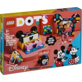 LEGO DOTS 41964 Micky & Minnie Project Box #1