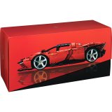 LEGO Technic 42143 Ferrari Daytona SP3 #2