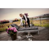 Kärcher Puzzi 9/1 Bp Adv Spray Extraction Cleaner #8