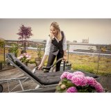 Kärcher Puzzi 9/1 Bp Adv Spray Extraction Cleaner #9