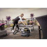 Kärcher Puzzi 9/1 Bp Adv Spray Extraction Cleaner #10