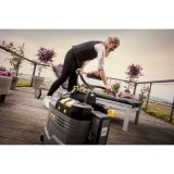 Kärcher Puzzi 9/1 Bp Adv Spray Extraction Cleaner #11