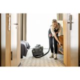 Kärcher Puzzi 9/1 Bp Adv Spray Extraction Cleaner #14