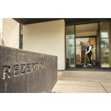 Kärcher Puzzi 9/1 Bp Adv Spray Extraction Cleaner #15