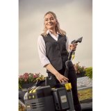 Kärcher Puzzi 9/1 Bp Adv Spray Extraction Cleaner #17