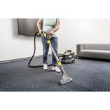 Kärcher Puzzi 9/1 Bp Adv Spray Extraction Cleaner #18