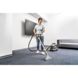 Kärcher Puzzi 9/1 Bp Adv Spray Extraction Cleaner #20