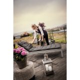 Kärcher Puzzi 9/1 BP Spray Extraction Cleaner #6