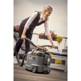 Kärcher Puzzi 9/1 BP Spray Extraction Cleaner #7