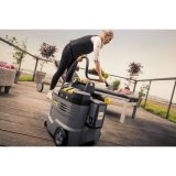 Kärcher Puzzi 9/1 BP Spray Extraction Cleaner #8