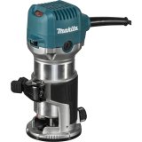 Makita RT0702CX3J Multifunction Router #2