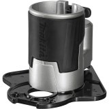 Makita RT0702CX3J Multifunction Router #6