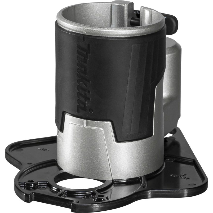 Makita RT0702CX3J Multifunction Router #6