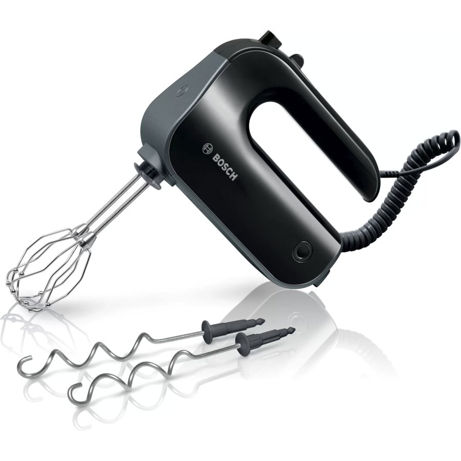 Bosch MFQ 4930 B #1