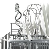 Bosch MFQ 4930 B #3
