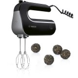 Bosch MFQ 4930 B #4