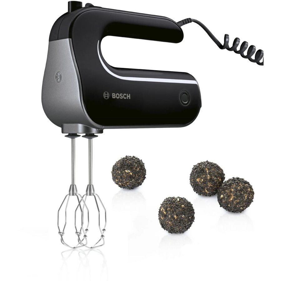 Bosch MFQ 4930 B #4