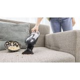 Bosch BBH 3 K 2801 #7