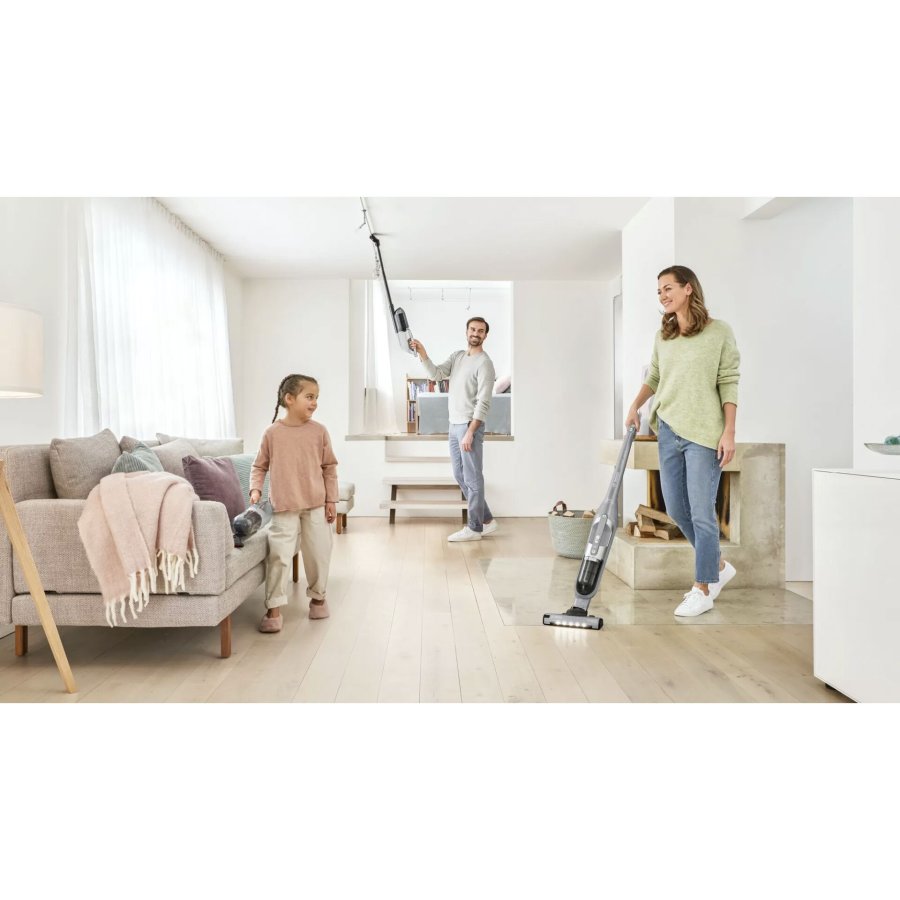 Bosch BBH 3 K 2801 #12