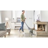 Bosch BBH 3 K 2801 #15