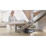 Bosch BBH 3 K 2801 #17