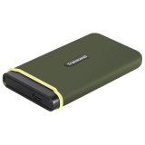 Transcend SSD ESD380C        1TB USB-C USB 3.2 Gen 2x2 #2