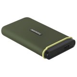 Transcend SSD ESD380C        1TB USB-C USB 3.2 Gen 2x2 #4