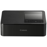 Canon Selphy CP-1500 black #1