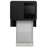 Canon Selphy CP-1500 black #4