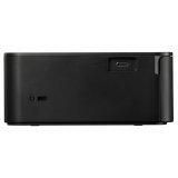 Canon Selphy CP-1500 black #6