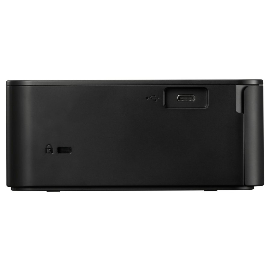 Canon Selphy CP-1500 black #6