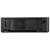 Canon Selphy CP-1500 black #7