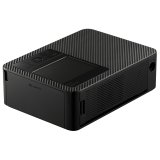 Canon Selphy CP-1500 black #8