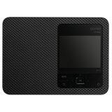 Canon Selphy CP-1500 black #9