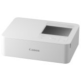 Canon Selphy CP-1500 white #2