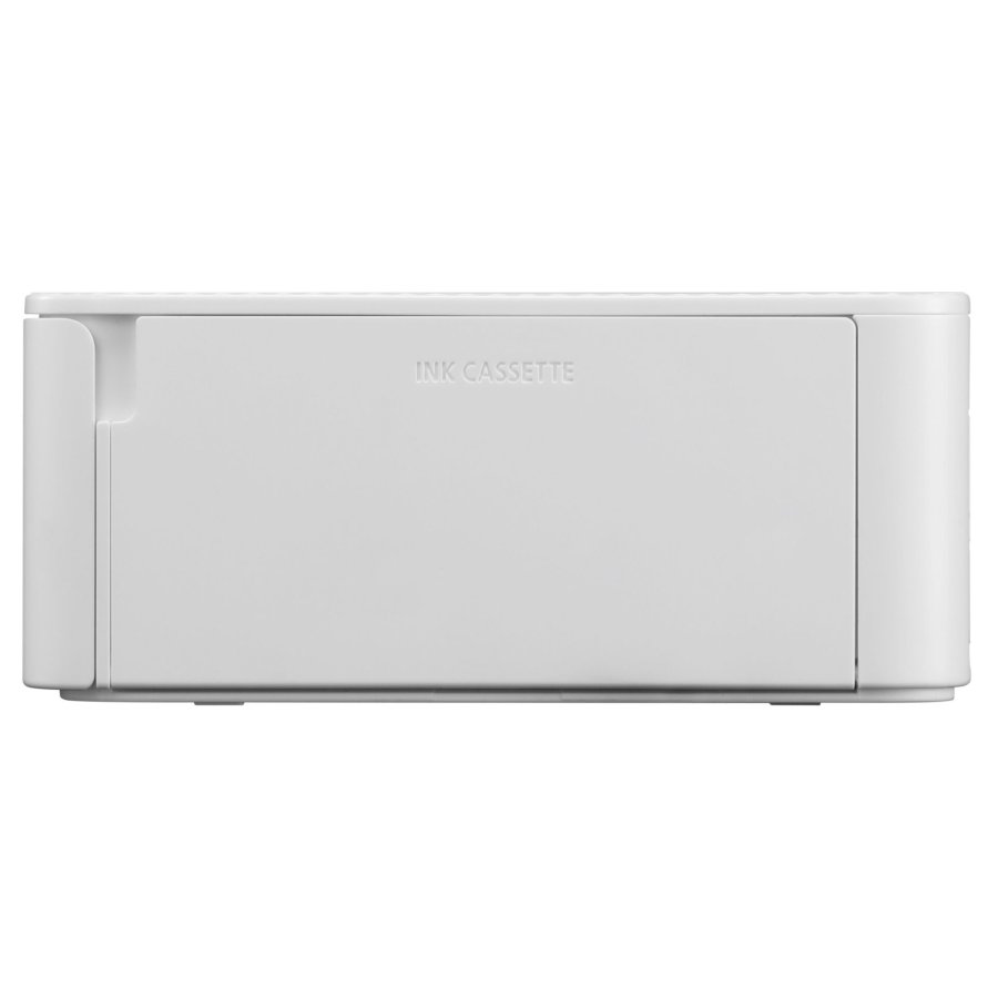 Canon Selphy CP-1500 white #5