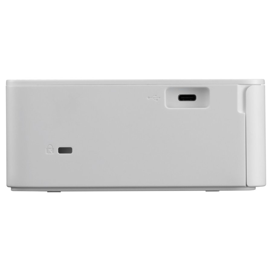 Canon Selphy CP-1500 white #6