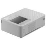 Canon Selphy CP-1500 white #8