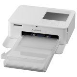 Canon Selphy CP-1500 white #10