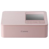 Canon Selphy CP-1500 pink #1