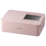 Canon Selphy CP-1500 pink #2