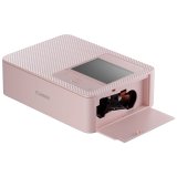 Canon Selphy CP-1500 pink #3