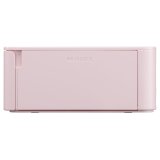 Canon Selphy CP-1500 pink #5